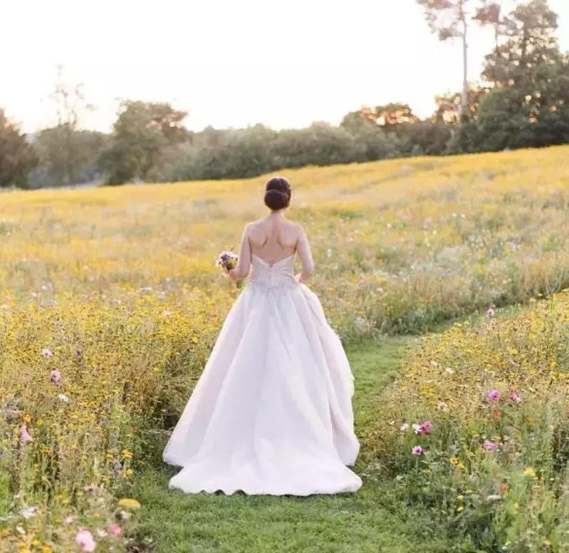 顶级奢华100亩中式庄园,顶级富豪的私人豪宅庄园