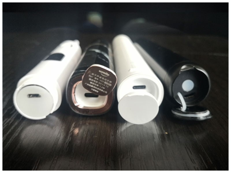 推荐电动牙刷飞利浦,飞利浦电动牙刷软毛推荐评测