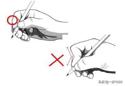 板绘线条画不直怎么办,板绘线条怎么画