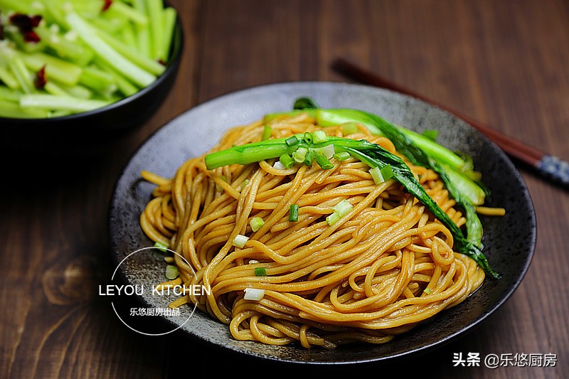 下班回家做点什么好吃的,下班回家吃什么简单又好吃