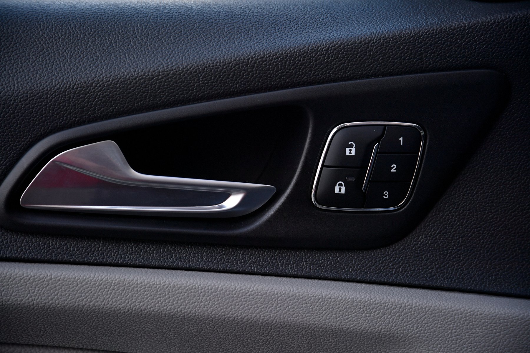 新款福睿斯的10大忠告,小车理想