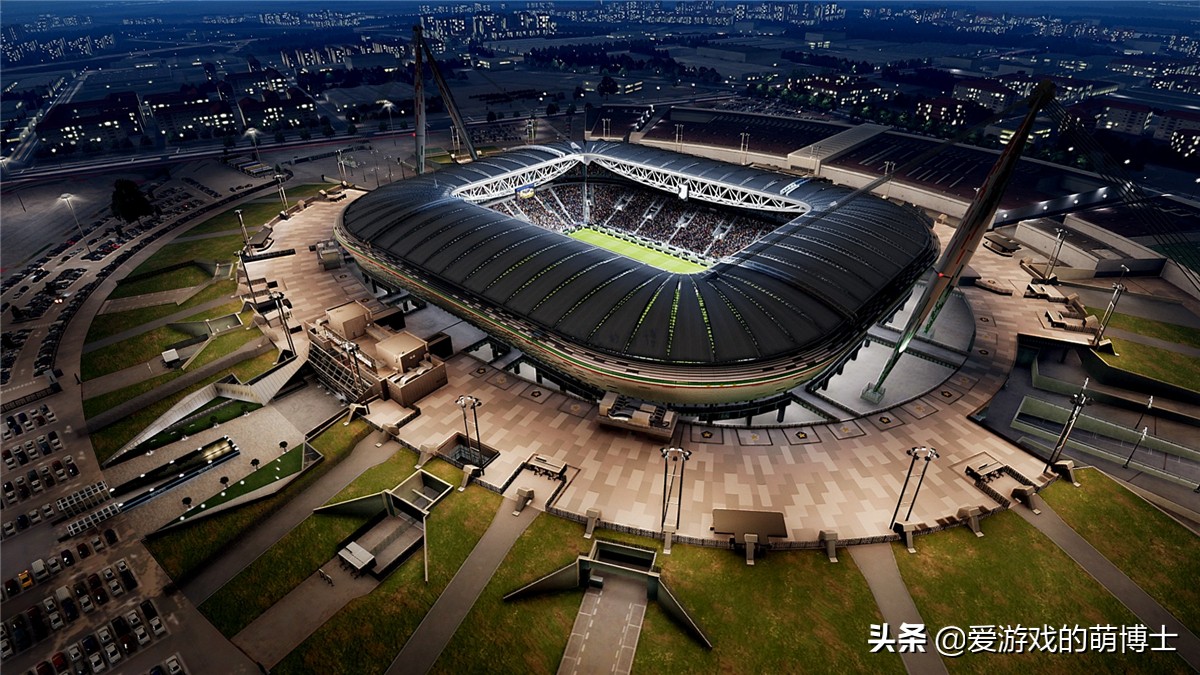 实况足球老玩家回归活动,实况足球老玩家回归怎么玩