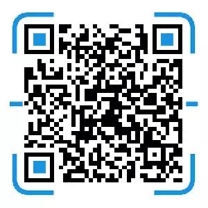 二手车查不到保养记录,查不到记录的二手车一般是什么