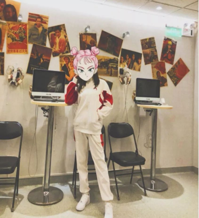 干货生日会,生日会搞活气氛的点子