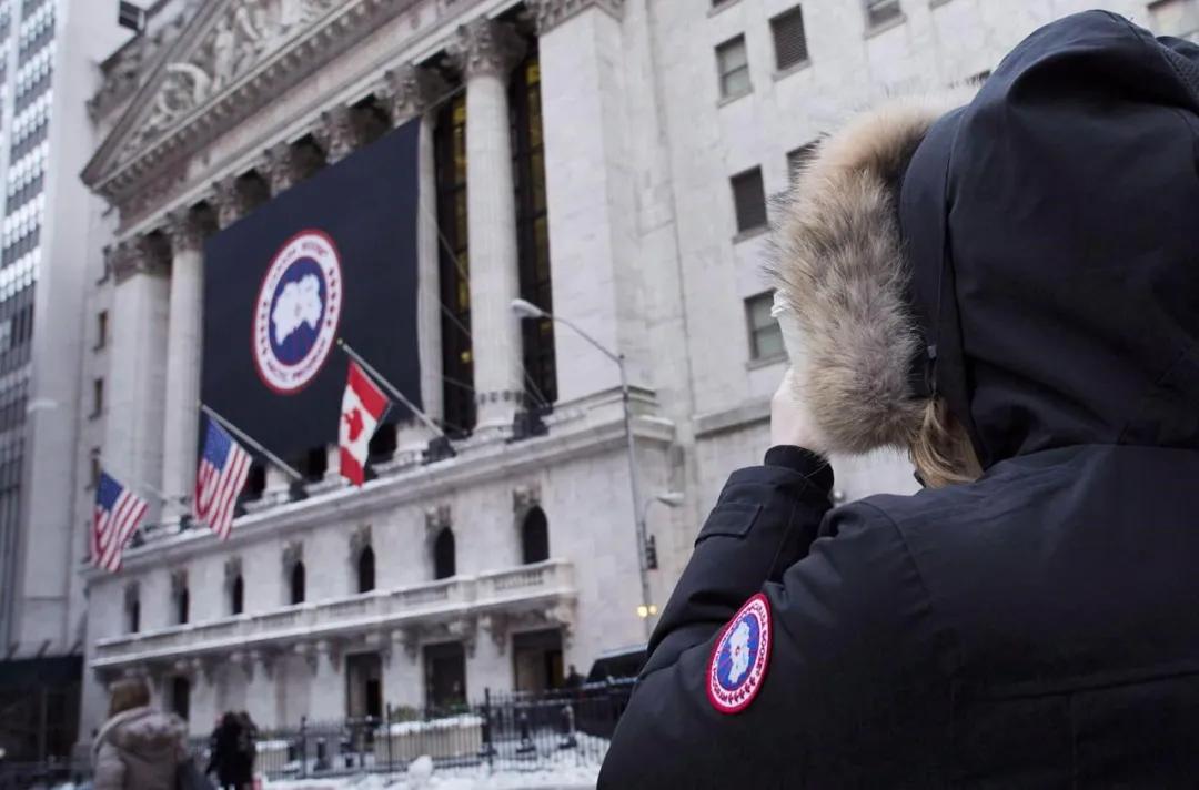 偷工减料害人害己,偷工减料赚钱吗