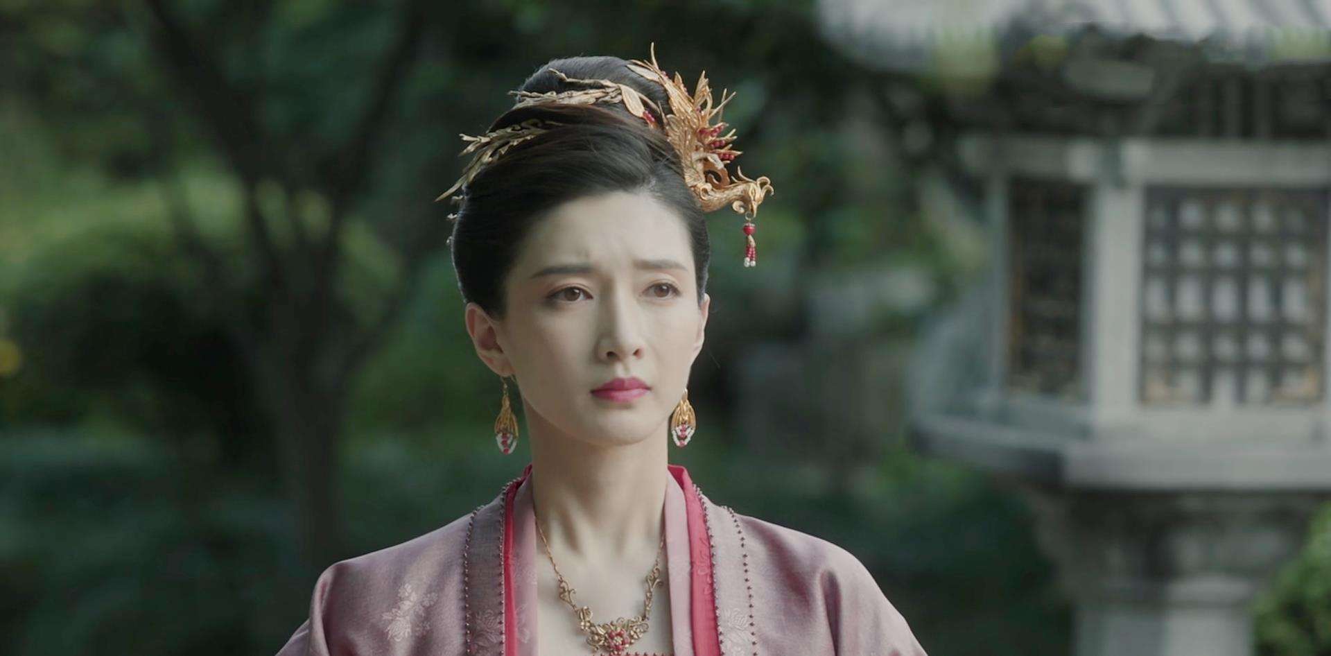 明家三兄弟和江疏影,明家三兄弟再次合作