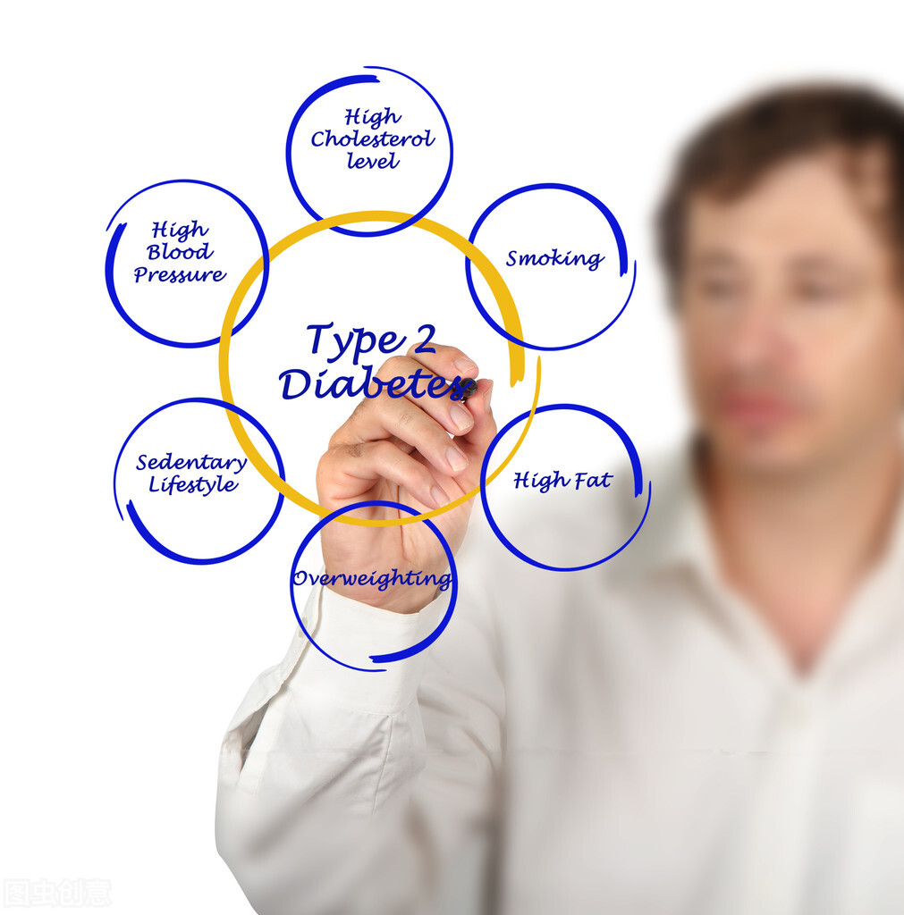 心脑血管病防治方面，特别容易踩的7个“坑”