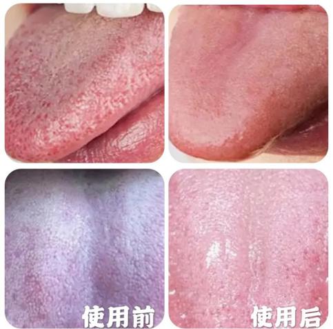 濂冲＋鍙ｈ厰棣欐按鎸佷箙鐣欓,濂介椈鍙ｈ厰鍠烽浘棣欐按