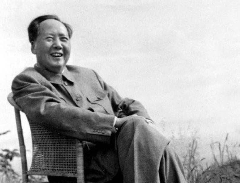 骑毛驴去看毛主席的库尔班，临终：后代参军报国，重孙女完成遗愿