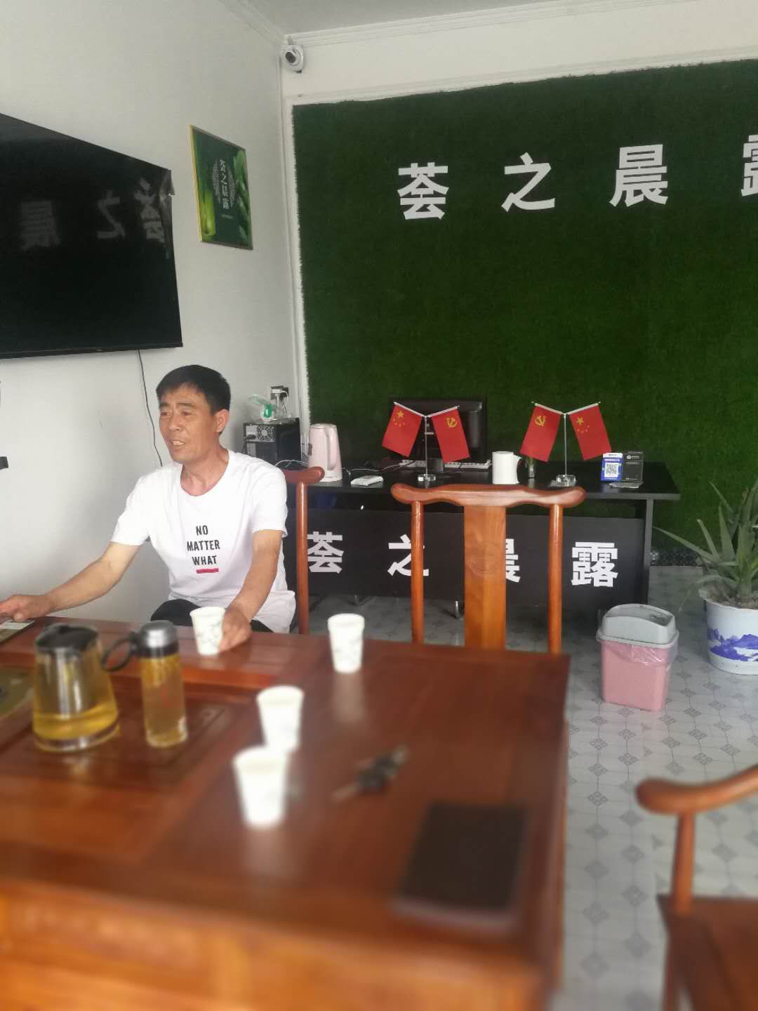 芦荟植物盆栽稀有,芦荟稀有品种老桩