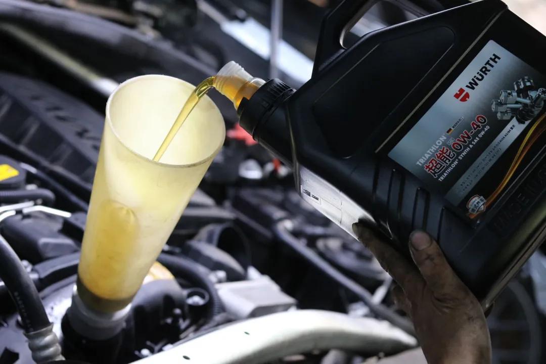 怪兽修车宝马,怪兽修车老车翻新天津