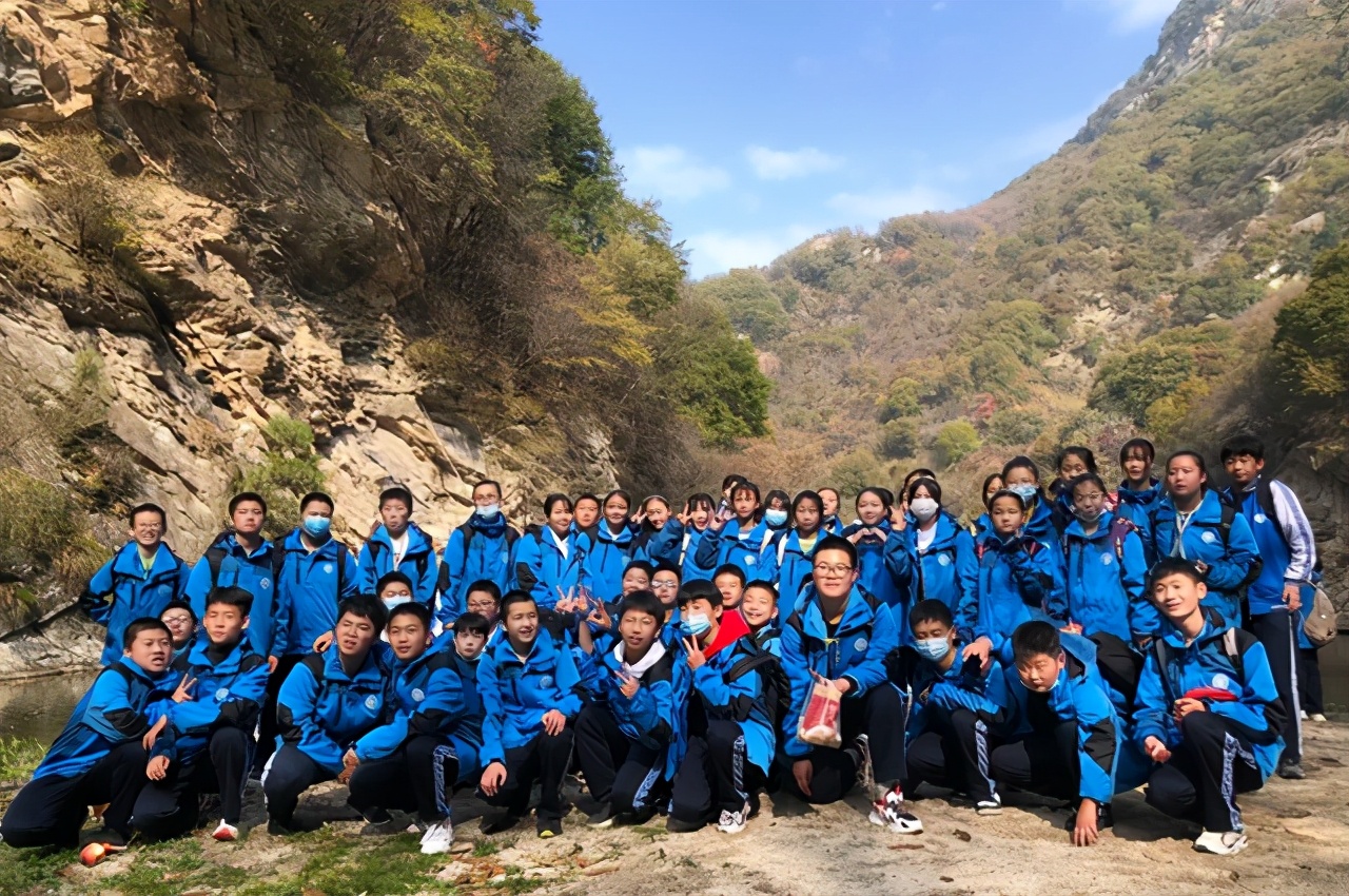 渭南旅游资讯最新消息,渭南市人文旅游知识汇编