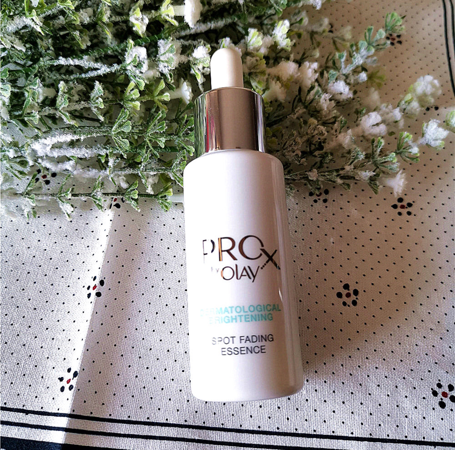 双11olay淡斑小白瓶攻略,olay大红瓶双11攻略