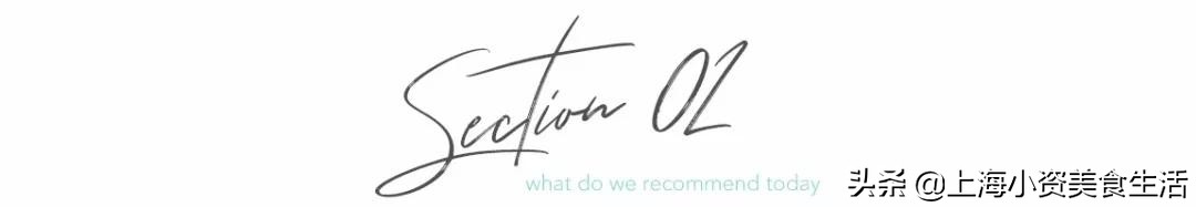 迪士尼蓝色奇奇蒂蒂吸管杯,迪士尼奇奇蒂蒂吸管