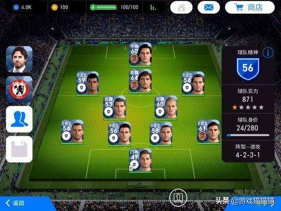 国足踢过的臭球,国足踢得臭的球员