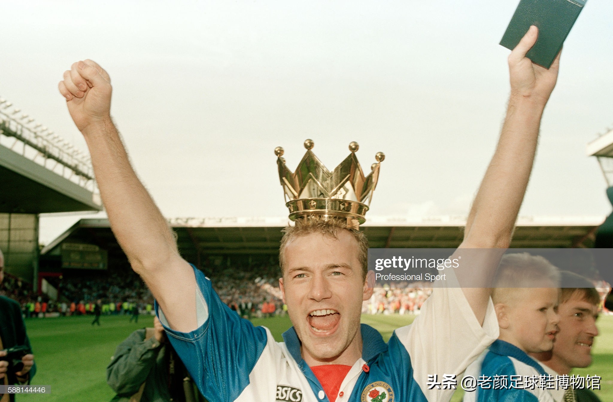 英格兰队和茵宝,英格兰队茵宝