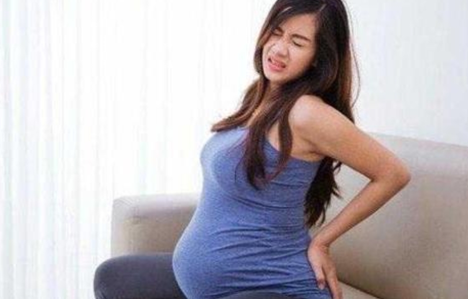 如何分辨真宫缩与假宫缩,真宫缩与假宫缩的区别是怎么样的