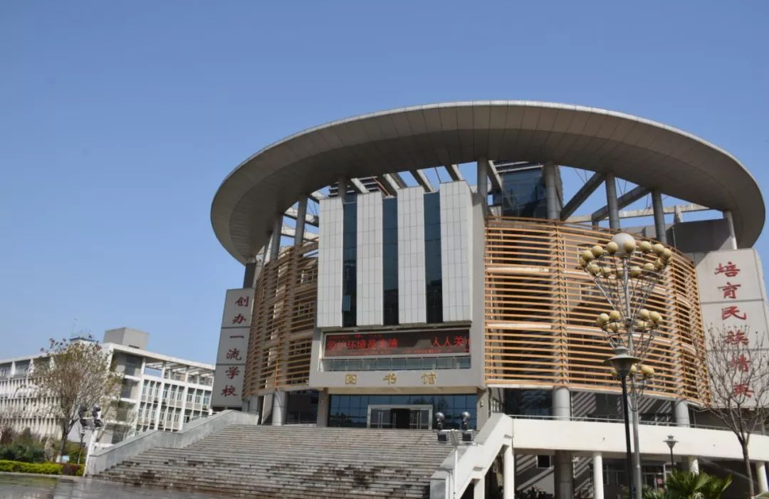 磁县一中和邯郸五中哪个好,磁县一中今年高考成绩怎么样