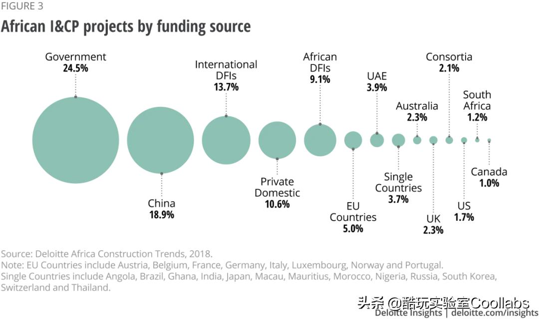 拯救阿富汗翻译,拯救阿富汗的人