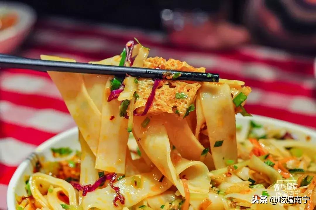 南宁最适合约会吃饭的餐厅,南宁跨年夜聚餐推荐餐厅