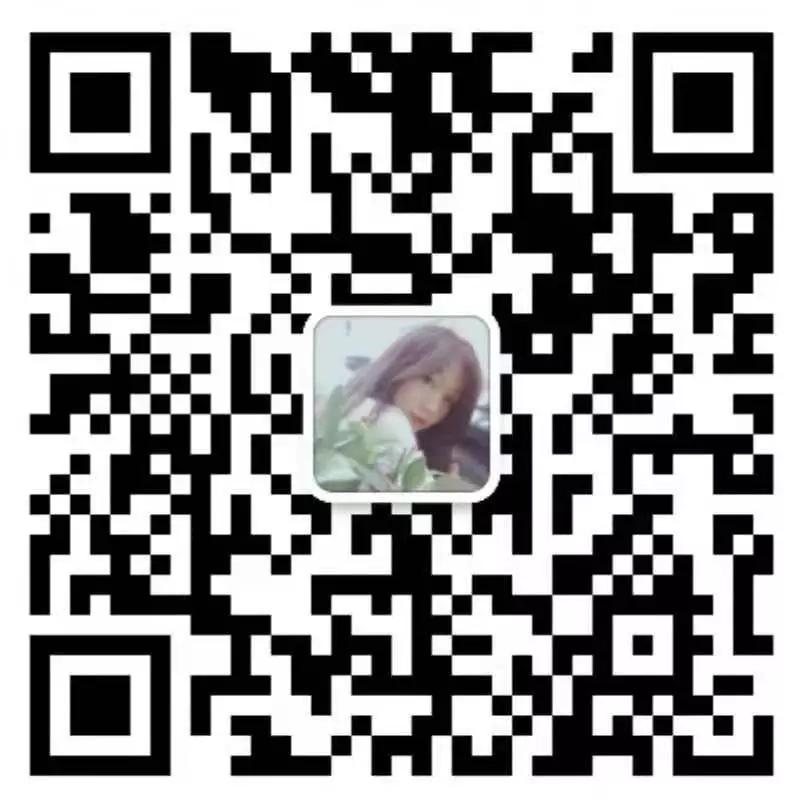 内江大千社区招聘,内江市和平广场招聘会