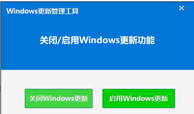 windows装机必备软件,windows11必备软件