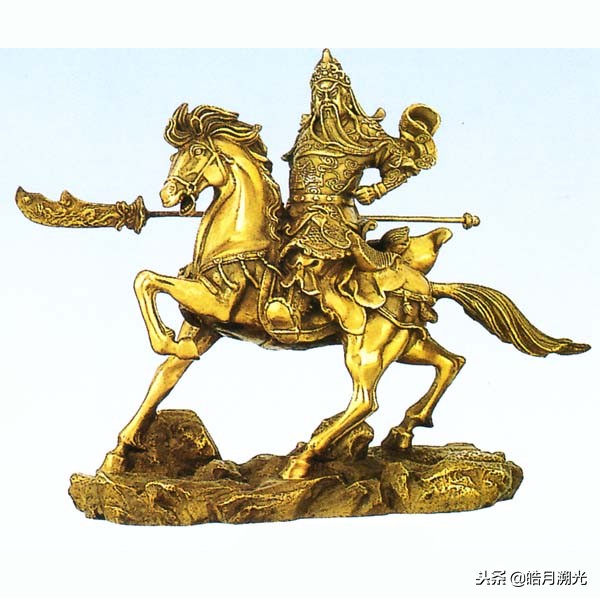 卜算子答施诗词解析,卜算子答施翻译