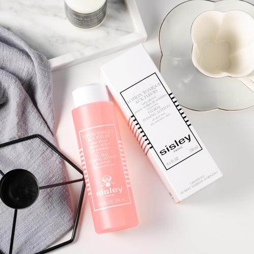 化妆水秋冬推荐学生平价,滋润高保湿化妆水推荐