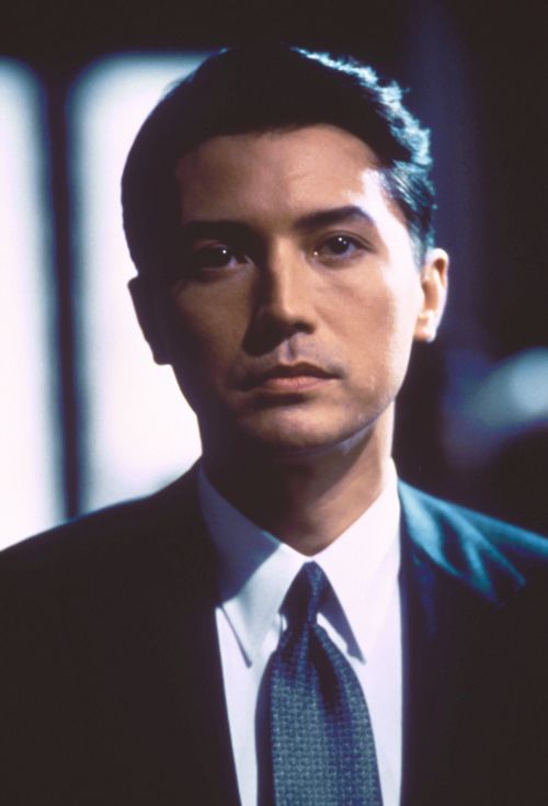 68岁中国第一美男尊龙,67岁亚洲第一美男尊龙