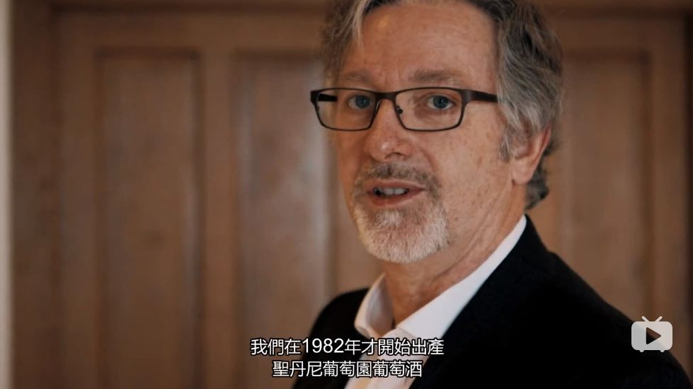 亚裔男子骗了美国富豪,亚裔小伙骗亿万富翁