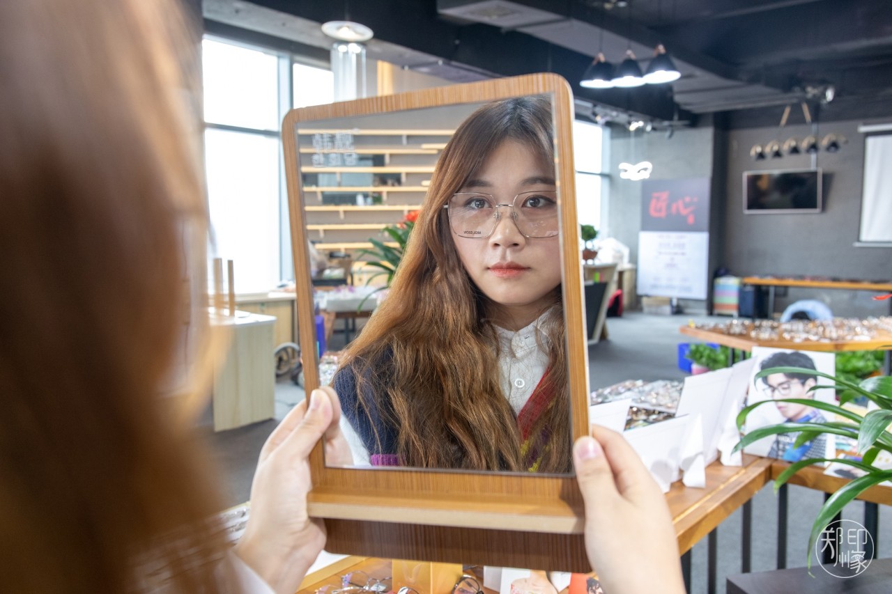 omg眼镜店,omg便宜又好物