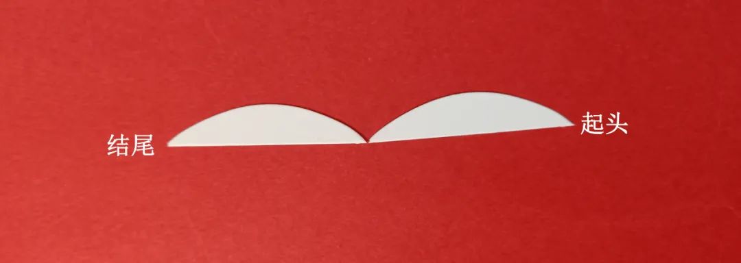 缠蹄花怎么能缠好,缠花花蕊怎么缠