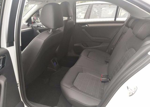 普通家庭买哪款车实用,普通人买好车别人怎么看