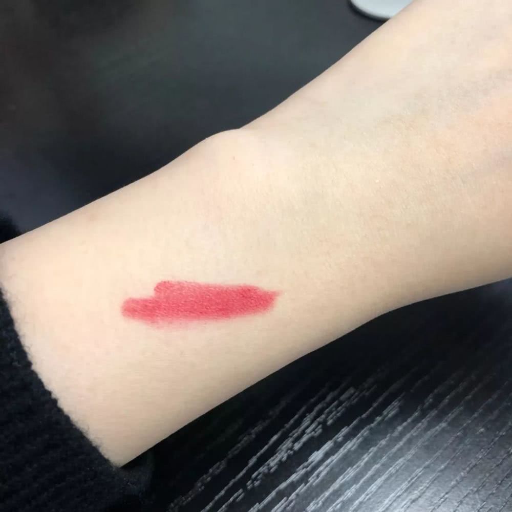 化妆必备的化妆品和工具推荐,能保养皮肤的好化妆品