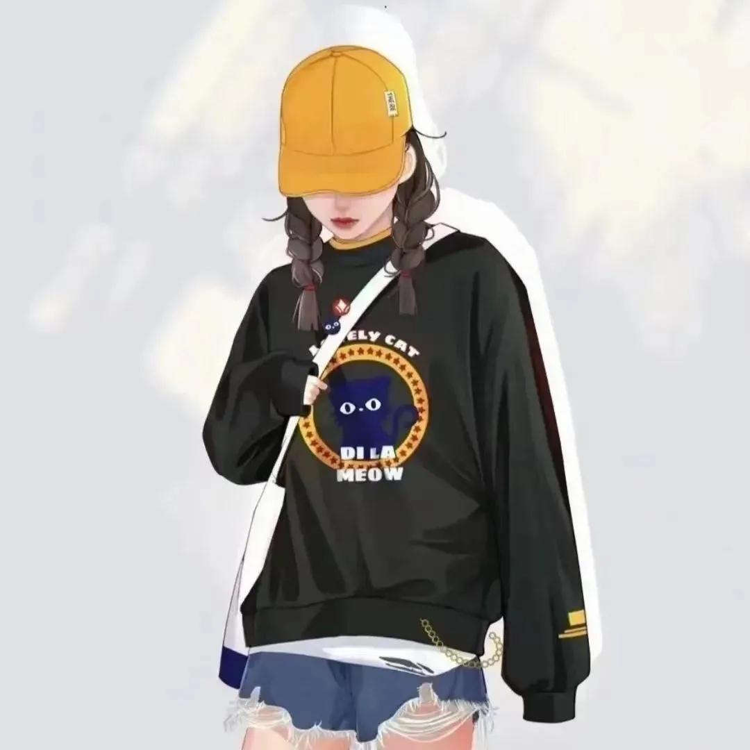 年代文女知青高质量推荐,年代文里的小舅妈免费阅读