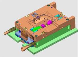 3d打印建模软件哪款比较适合新手,如何免费建模