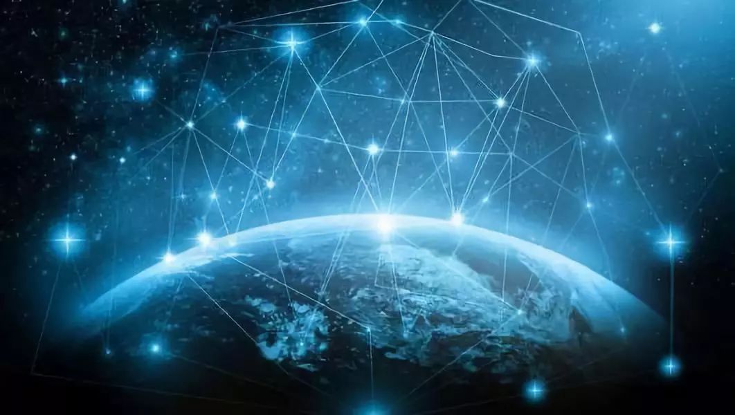 不重视官网，传统乳企是否将遭受“入口劫”？