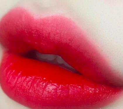 六大断货王必买口红,杨树林口红断货王