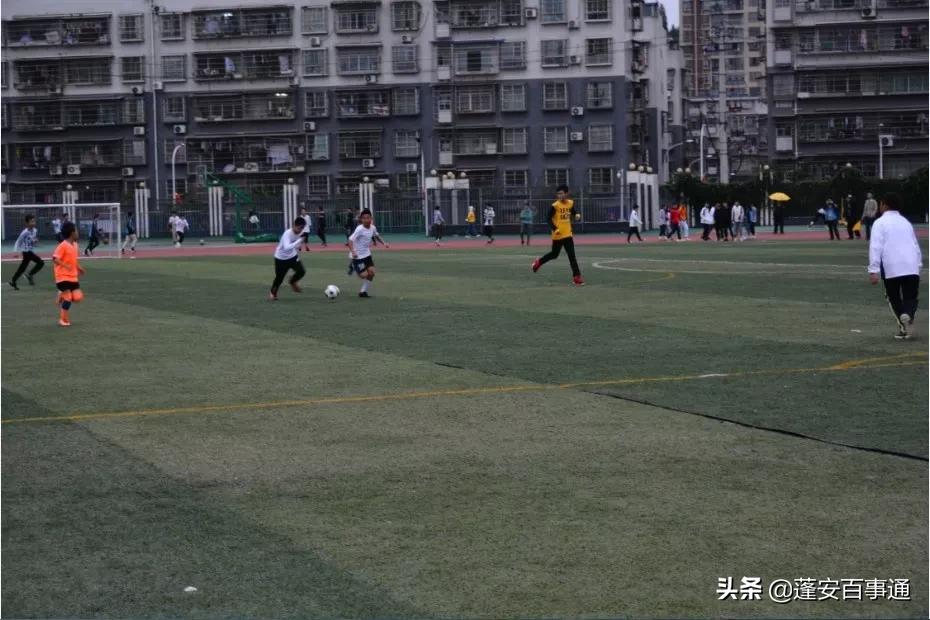 青少年校园足球特色学校,2019青少年足球特色学校