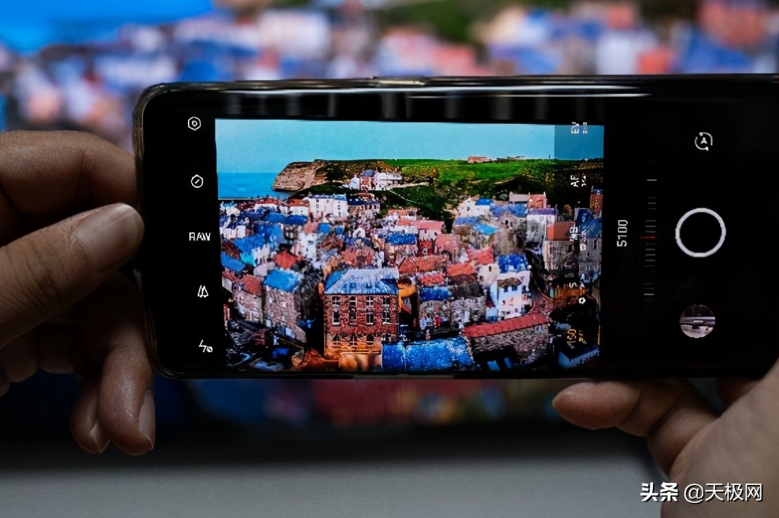 创维g22电视画质怎样,创维g2275寸电视怎么样