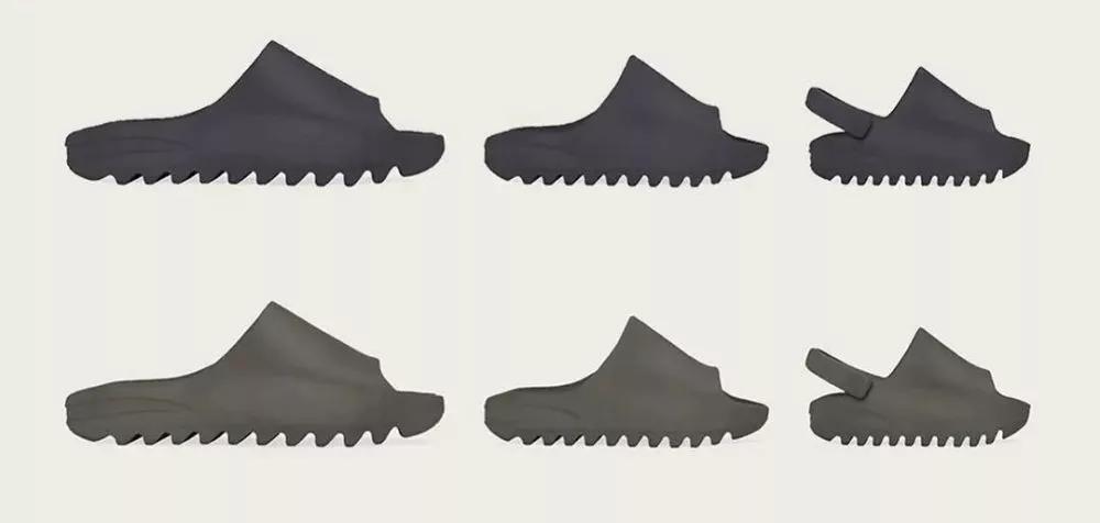 泰国人字拖鞋正品,yeezy拖鞋泰国价格