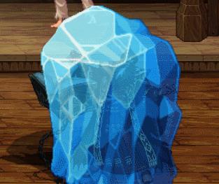 dnf女魔法师二觉,dnf女魔法师三觉视频