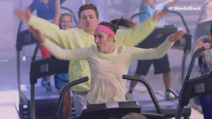 亿健和爱康哪个好,亿健和爱康