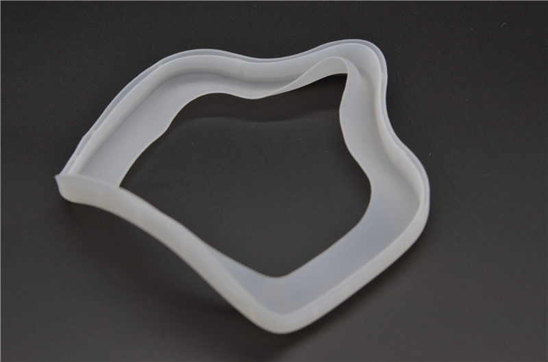 鼻腔护理器好用吗,鼻腔护理器评测