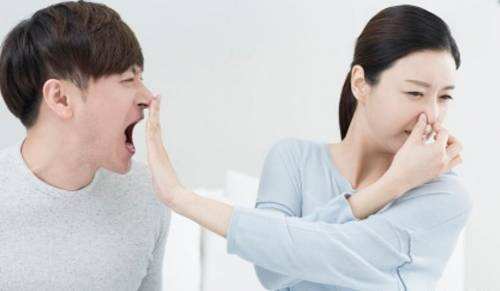 长期口苦有哪些特效药,口苦一年多了得吃些什么药