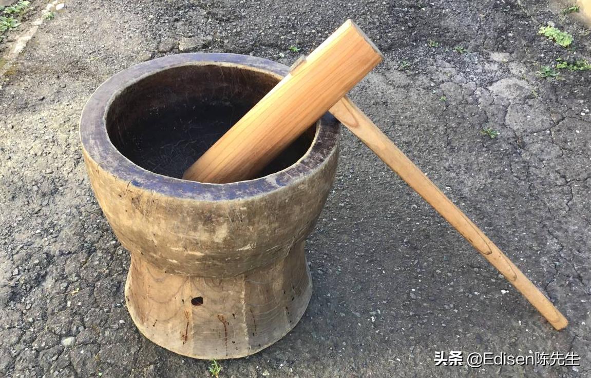 十八层地狱做错什么事才会下地狱,十八层地狱会有什么样的下场