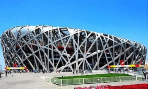 北京奥运结束12年后,那个花费34亿元建立的鸟巢,现在怎么样了?