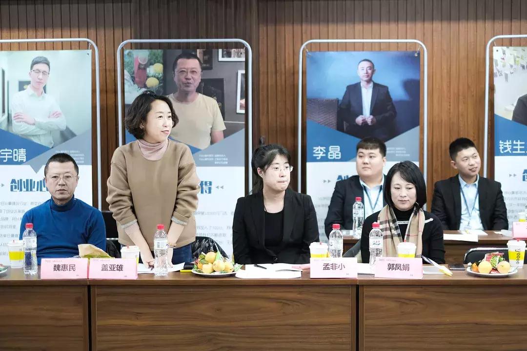 700cc奶茶挣不挣钱,700cc都市茶饮加盟赚钱吗