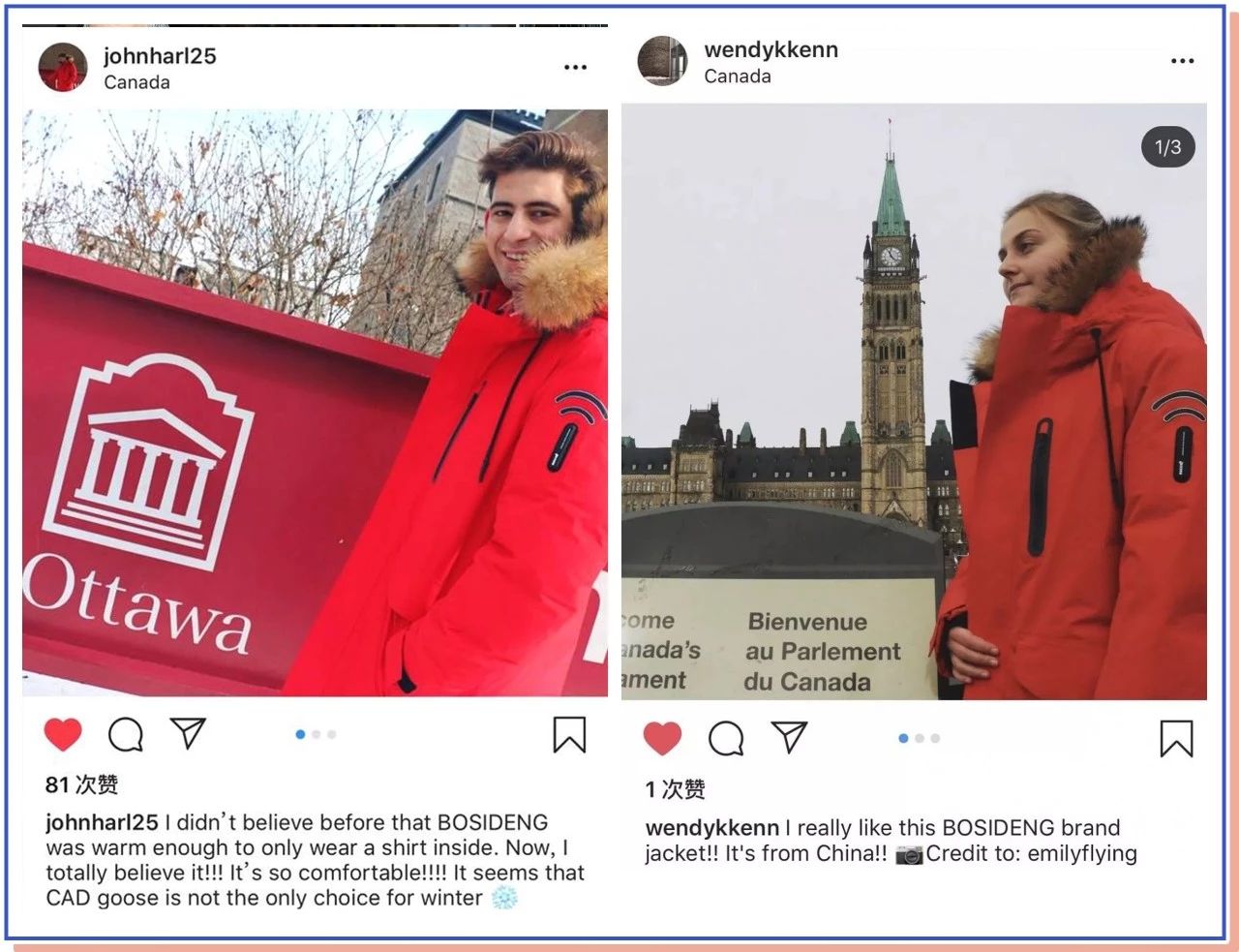 奥斯卡最年轻提名影帝,奥斯卡历史上最年轻的影帝