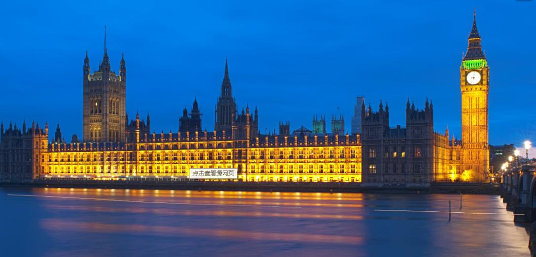 伦敦马拉松赛视频,伦敦马拉松半马时间